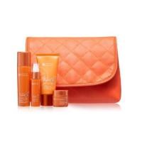 ราคา แท้ ถูกสุดOriental princess Natural Power C Collection Set (7360351952)
