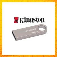 ราคา USB 16G SE9********* (51706814367)