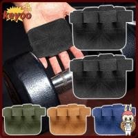 ราคา ถุงมือยกน้ำหนักหนังวัวแท้ ป้องกันลื่น เหมาะสำหรับฟิตเนส (41463531584)