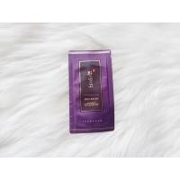 ราคา พร้อมส่ง ขนาดทดลอง Yehwadam Hwansaenggo Serum (7717472555)
