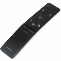 ราคา ใหม่ AH59-2758A สําหรับ Samsung Sound Bar ระยะไกล HW-M450 HW-M550 HW-M430 HW-M4500 (25711847680)