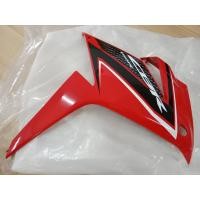 ราคา ชุดแฟริ่งตัวกลางด้านขวา A รถสีแดง-ดำ สำหรับรถรุ่น CBR150R ปี2020 รหัสสินค้า64310-K45-TJ0ZA อะไหล่แท้ Honda เบิกศูนย์ (21648825365)
