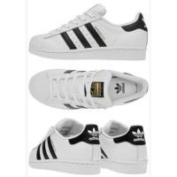 ราคา พรีออร์เดอร์ Adidas Superstar ของแท้100% (951820012)