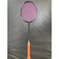 ราคา Badminton Racket Yonex Astrox 22F ไม้แบดมินตัน (28726601932)