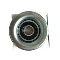 ราคา New Genuine 23770AA070 Drive Belt Idler Pulley For Subaru Forester Impreza WRX BRZ Crosstrek 2.0L 2 (56703349066)