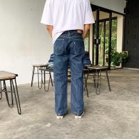 ราคา Edwin 503ST ตรง***** (49506821348)