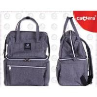 ราคา กระเป๋าเก็บอุณหภูมิร้อน-เย็น ยี่ห้อ CAMERA (9576846388)