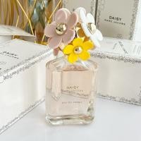 ราคา Marc Jacobs Daisy Eau So Fresh EDT (26480435142)