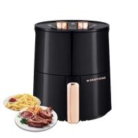 ราคา SMARTHOME หม้อทอดไร้น้ำมัน 3.5 ลิตร รุ่น MV-1200 หม้อทอด ไร้น้ำมัน (13383306095)