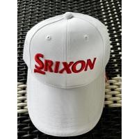 ราคา หมวก SRIXON มือ 1 ของใหม่ (แท้) (14863166263)