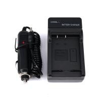 ราคา Battery Charger For Nikon EN-EL8 (0239) (1696162018)