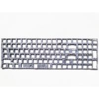 ราคา แผ่นโฟมผ้าฝ้ายคีย์บอร์ดแบบกลไก Keychron K4 V2 (28815421365)