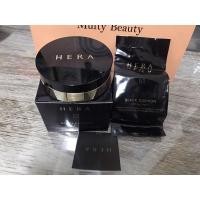 ราคา ส่งต่อ รีฟิล Black Cushion HERA 15g เบอร์ #23 Beige (3367981214)