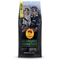 ราคา Doi Chaang Coffee กาแฟดอยช้าง - Organic Signature (250g.) (6828249579)
