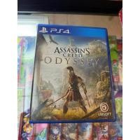 ราคา แผ่น ps4 มือสอง assassin’s creed odyssey (26217178225)