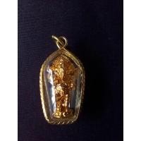 ราคา จี้พระพิฆเนศ จี้ล้อมเพชร (19293780406)