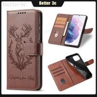 ราคา ฝาครอบหนัง PU กันกระแทกกระเป๋าสตางค์โทรศัพท์กรณี Kickstand ผู้ถือบัตรสําหรับ vivo S6 S7 V20 Pro S9 S9e S10 S10 Pro S10e V23e S12 S12 Pro S15e S15 S15 S15 S15 S15e S15 S15 S15 Pro (27239550847)