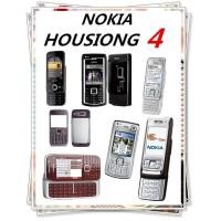 ราคา NOKIA HOUSING E63/E65/E66/E71/E72/E75/E90/N70/N72/N73/N76/N78/N79/N80/N81/N82/N85/N91/N89/N8/N8/N8/N8/N8/N8/N8/N8/N8/N8/N8/N8/N (15897569268)
