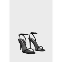 ราคา Mango high heels size 37 (7989414669)