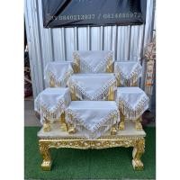 ราคา ผ้าคลุมโต๊ะหมู่บูชา ผ้ารองพาน ผ้าคลุมโต๊ะหมู่บูชาขนาด 50 × 50 เซนติเมตร ราคา/ชิ้น (29024286134)