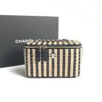 ราคา Chanel vanity………………. (21003734234)