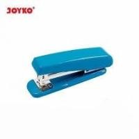 ราคา เครื่องเย็บกระดาษ Joyko HD 50 / เครื่องเย็บกระดาษกระดาษขนาดใหญ่ - เดี่ยว (1 ชิ้น) (54306963925)