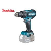 ราคา สว่านกระแทกไร้สาย 18V. MAKITA® รุ่น DHP485Z (เฉพาะตัวเครื่อง) (22228028488)