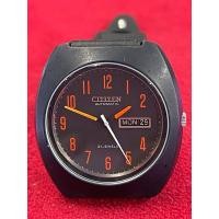 ราคา CITIZEN 21 JEWELS JAPAN MADE (23956679563)