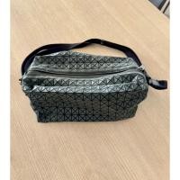 ราคา #IsseyBaoBaoแท้ #BaoBaoStyle #กระเป๋ามือสองแท้ #กระเป๋าสะพาย #GeometryBag #กระเป๋าผู้หญิง #ของแท้มือสอง #กระเป๋าพร้อมส่ง (45052683763)