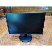 ราคา จอคอมมือสอง Acer Monitor 18.5 นิ้ว รุ่น EB192Q (9999601779)