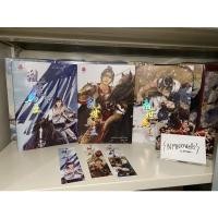 ราคา ปราชญ์กู้บัลลังก์ เล่ม 1-3 (16618722003)