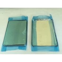 ราคา ฝาครอบด้านหลังสําหรับ iPod Nano 3 3rd 4GB 8GB (29655438318)