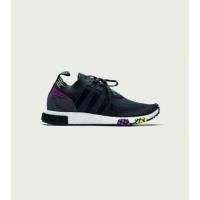 ราคา Adidas NMD RACER PK Black แท้ 100% Shop Japan ป้ายครบ ราคา 3900 บ ลดราคาเหลือ 3500 บ (2561574360)