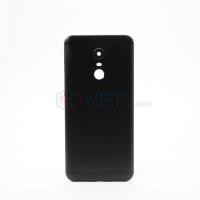 ราคา ฝาหลัง XIAOMI REDMI 5 PLUS / เคสหลัง XIAOMI REDMI 5 PLUS (57504711806)