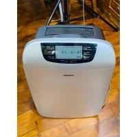 ราคา HOMEMATE HOM-16H458 – เครื่องดูดความชื้นสำหรับพื้นที่ 35–45 ตร.ม. (สินค้ามือสอง) (27983829933)