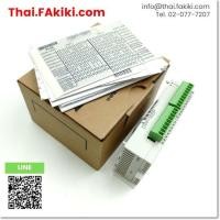 ราคา พร้อมส่ง,(A)Unused, DVP16SP11R Digital IO Module ,โมดูล IO ดิจิตอล สเปค - ,DELTA (66-003-814) (15490122215)