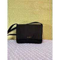 ราคา กระเป๋าแบรนด์มือสองNine West (40407518993)