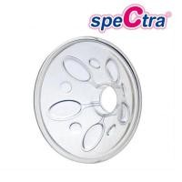 ราคา อะไหล่ Spectra Silicone Massager ยางซิลิโคนกลีบดอกไม้ นวดเต้า สำหรับกรวยแท้ ไซส์ 24mm, 28mm #SP003 (486555226)