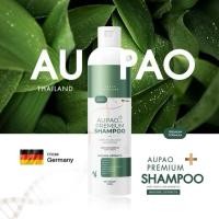 ราคา พร้อมส่ง อู๋เป่าแชมพู แชมพูอู๋เป่าแชมพูศิรินภา แชมพูบ้านศิรินภา(1 ขวด300ml.) (49653095461)