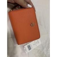 ราคา Tory Burch Zip Wallet (5644817594)