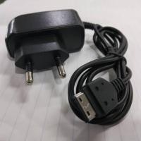 ราคา เครื่องชาร์จ Casan Sam Keystone E1205 E1195 E1080 D880 (40076708173)