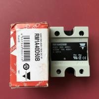 ราคา 1PC Carlo gavazzi Original New Genuine RM1A40D50B (57856116244)