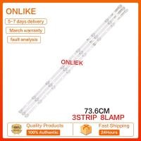 ราคา Ptv-e4000t2 ไฟแบ็คไลท์ทีวี LED PHISON 40 นิ้ว (ทีวีแลมปู) PTV-E4000T PTVE4000T2 E4000T2 (22464161176)