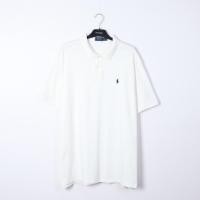 ราคา เสื้อโปโล Polo RALPH LAUREN ของแท้ 100% สภาพใหม่ Premium [RALPH LAUREN XL 25.5/32] | MOPOKO (25447984891)