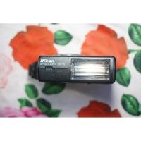 ราคา Nikon Speedlight SB-15 Flash (16388208483)
