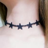 ราคา TrES-2b Star Choker (40447697)