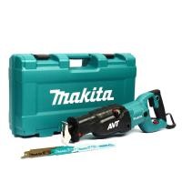 ราคา MAKITA JR3070CT เลื่อยอเนกประสงค์ เลื่อยชักไฟฟ้า 1510 วัตต์ เลื่อยชัก JR3070 JR-3070CT (25495311189)