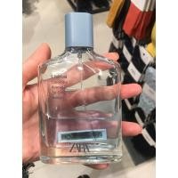 ราคา น้ำหอมชาย ZARA ของแท้ กลิ่น Lisboa 100 ml (3715965458)