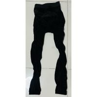 ราคา (USED) สินค้าสภาพมือสอง-กางเกงจักรยาน U.CR + สภาพดี หลากหลาย size (26301554783)