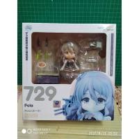 ราคา Nendoroid No.729 Pola : Kantai Collection -KanColle- (10448265912)